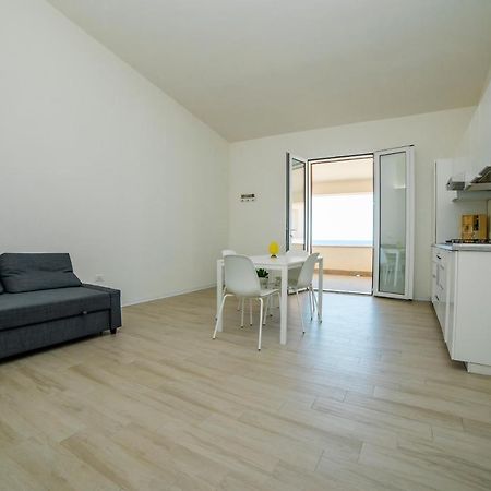 Apartamento I Venti Di Maggio Marsala Exterior foto